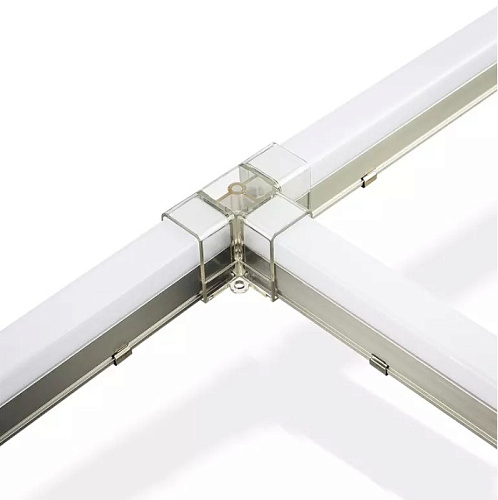 Светильник светодиодный стационарный GL-WP3 Runtec Светильник светодиодный стационарный GL-WP3 Runtec