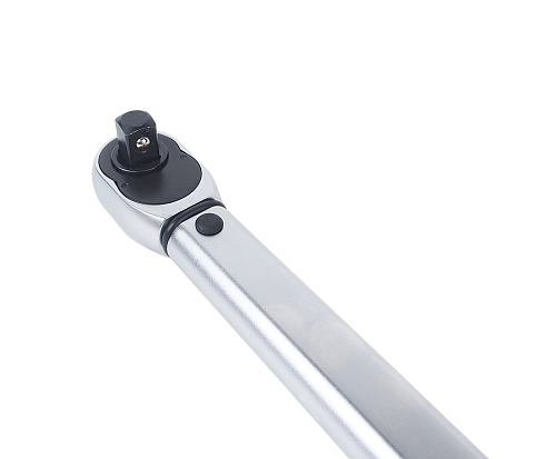 Ключ динамометрический 1/2" 20-200 Нм, 500 мм JTC Ключ динамометрический 1/2" 20-200 Нм, 500 мм JTC