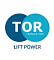 TOR Industries TOR Industries