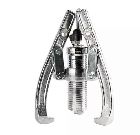 Съёмник гидравлический от внешнего насоса 100 т Техрим СГ-100Н Съёмник гидравлический от внешнего насоса 100 т Техрим СГ-100Н