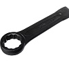 Ключ накидной односторонний 2 1/4" ударный Garwin Ключ накидной односторонний 2 1/4" ударный Garwin
