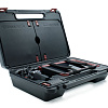 Сканер THINKTOOL Master, легковой, грузовой - опция, 10", KWP2000, CAN, программирование Сканер THINKTOOL Master, легковой, грузовой - опция, 10", KWP2000, CAN, программирование