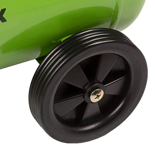 Компрессор масляный прямой привод 50 л, 1,5 кВт, 198 л/мин, 8 бар, 230 В Сибртех КК-1500/50 Компрессор масляный прямой привод 50 л, 1,5 кВт, 198 л/мин, 8 бар, 230 В Сибртех КК-1500/50