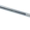 Вороток Г-образный 1/2" 250 мм двухсторонний FORSAGE F-8154250 Вороток Г-образный 1/2" 250 мм двухсторонний FORSAGE F-8154250