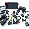 Сканер THINKTOOL, легковой, 7", KWP2000, CAN Сканер THINKTOOL, легковой, 7", KWP2000, CAN
