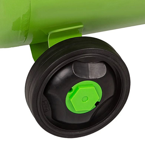 Компрессор масляный прямой привод 24 л, 1,5 кВт, 198 л/мин, 8 бар, 230 В Сибртех КК-1500/24 Компрессор масляный прямой привод 24 л, 1,5 кВт, 198 л/мин, 8 бар, 230 В Сибртех КК-1500/24