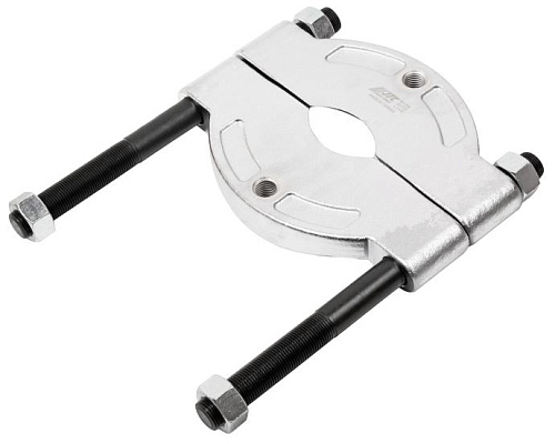 Съемник сепаратор 150-200 мм JTC Съемник сепаратор 150-200 мм JTC