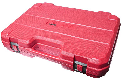 Набор для снятия и установки шплинтов грузовых автомобилей с гидравлическим приводом JTC Набор для снятия и установки шплинтов грузовых автомобилей с гидравлическим приводом JTC