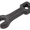 Ключ для топливных фильтров 1/2" х 17мм (TOYOTA, HONDA) JTC Ключ для топливных фильтров 1/2" х 17мм (TOYOTA, HONDA) JTC