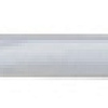 Ключ динамометрический 3/4" 140-700 Нм, 1092 мм Licota Ключ динамометрический 3/4" 140-700 Нм, 1092 мм Licota