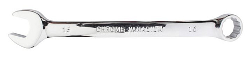 Ключ комбинированный 22*22 Custor Ключ комбинированный 22*22 Custor