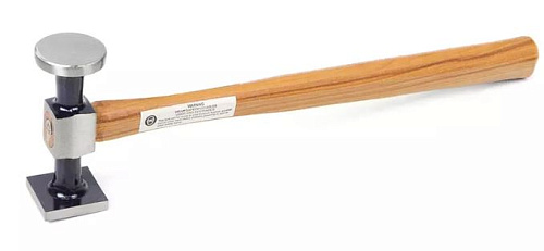 Молоток рихтовочный Licota Молоток рихтовочный Licota