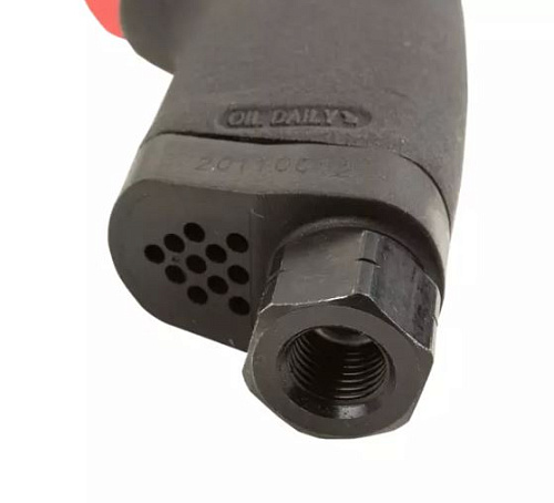 Дрель пневматическая 1/2" ЗВП 13 мм Licota Дрель пневматическая 1/2" ЗВП 13 мм Licota