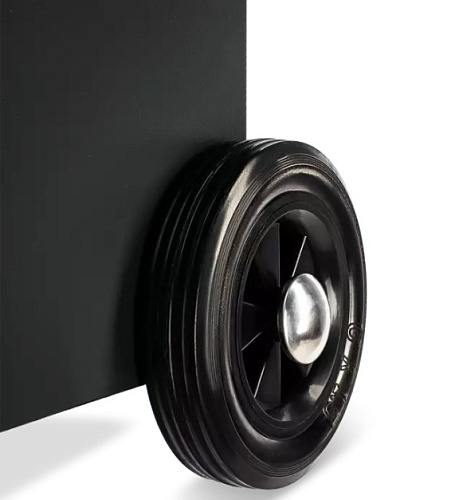 Пуско-зарядное устройство 12/24 В, 1000 А, 220В RUNTEC ENERGY 1000 Пуско-зарядное устройство 12/24 В, 1000 А, 220В RUNTEC ENERGY 1000