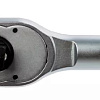 Ключ динамометрический 3/4" 150-800 Нм, 1200 мм GARWIN Ключ динамометрический 3/4" 150-800 Нм, 1200 мм GARWIN