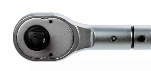Ключ динамометрический 3/4" 150-800 Нм, 1200 мм GARWIN Ключ динамометрический 3/4" 150-800 Нм, 1200 мм GARWIN