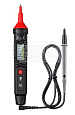Мультиметр цифровой портативный iCarTool IC-M111 Мультиметр цифровой портативный iCarTool IC-M111