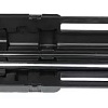 Ключ динамометрический 3/4" 150-800 Нм, двухсторонний GARWIN INDUSTRIAL Ключ динамометрический 3/4" 150-800 Нм, двухсторонний GARWIN INDUSTRIAL