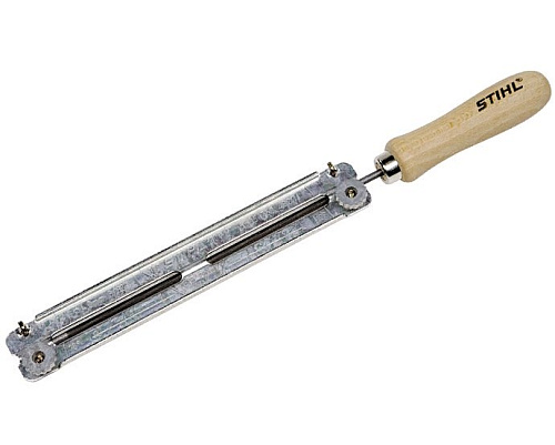 Державка с напильником 1/4" Picco STIHL Державка с напильником 1/4" Picco STIHL