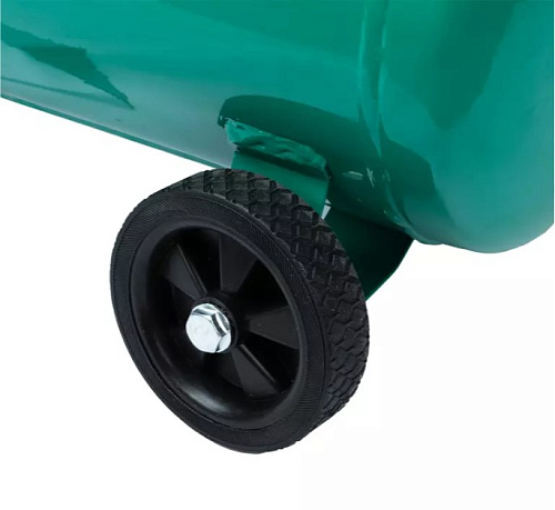 Компрессор масляный прямой привод 24 л, 1,85 кВт, 230 л/мин, 10 бар, 230 В GARWIN PRO Компрессор масляный прямой привод 24 л, 1,85 кВт, 230 л/мин, 10 бар, 230 В GARWIN PRO