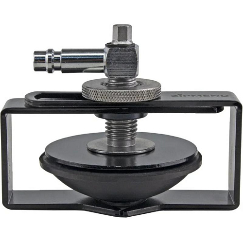 Адаптер-крышка для замены тормозной жидкости ZIPMEND Адаптер-крышка для замены тормозной жидкости ZIPMEND