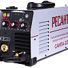 Сварочный полуавтомат САИПА-220 (MIG/MAG) Ресанта Сварочный полуавтомат САИПА-220 (MIG/MAG) Ресанта