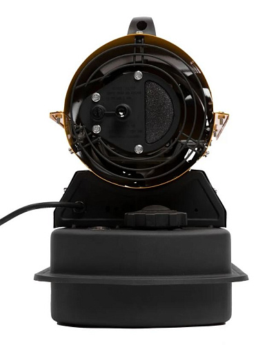 Пушка дизельная тепловая 20 кВт, 500 м.куб/час, 12л, 1.8 л/ч, прямой нагрев Denzel DHG-20 Пушка дизельная тепловая 20 кВт, 500 м.куб/час, 12л, 1.8 л/ч, прямой нагрев Denzel DHG-20