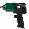 Гайковерт пневматический 1/2" 800 Нм GARWIN Гайковерт пневматический 1/2" 800 Нм GARWIN