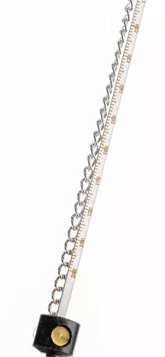 Щуп для проверки уровня масла в двигателе (VAG T40178) SpecX Щуп для проверки уровня масла в двигателе (VAG T40178) SpecX