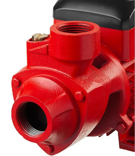 Насос поверхностный вихревой 650 Вт ЗУБР Насос поверхностный вихревой 650 Вт ЗУБР