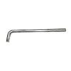 Вороток Г-образный 3/4" 330 мм FORSAGE F-8156330 Вороток Г-образный 3/4" 330 мм FORSAGE F-8156330