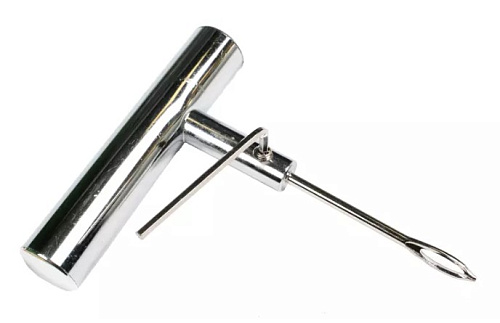 Набор для ремонта бескамерных шин Licota Набор для ремонта бескамерных шин Licota