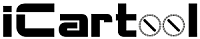 ICARTOOL ICARTOOL