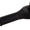 Трещотка 1" 775 мм, z=24 Jonnesway R12082 Трещотка 1" 775 мм, z=24 Jonnesway R12082