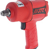 Гайковерт пневматический 1/2" 1356 Нм композитный JTC Гайковерт пневматический 1/2" 1356 Нм композитный JTC