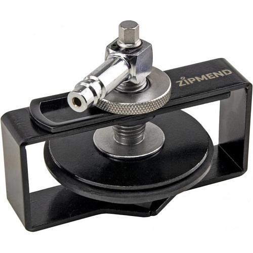 Адаптер-крышка для замены тормозной жидкости ZIPMEND Адаптер-крышка для замены тормозной жидкости ZIPMEND