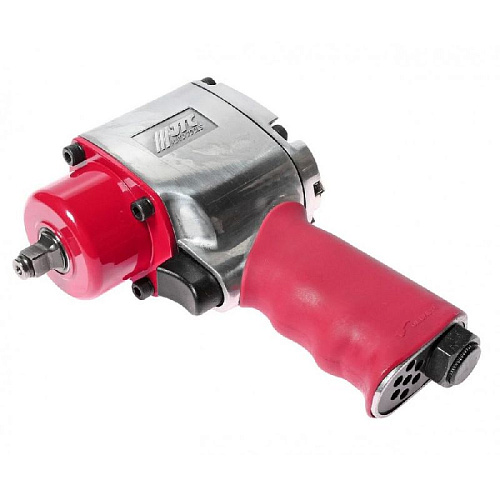 Гайковерт пневматический 3/8" 678 Нм JTC Гайковерт пневматический 3/8" 678 Нм JTC