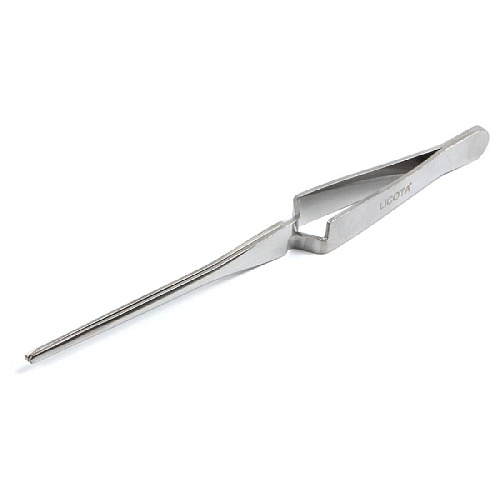 Пинцет 170 мм обратного действия Licota Пинцет 170 мм обратного действия Licota