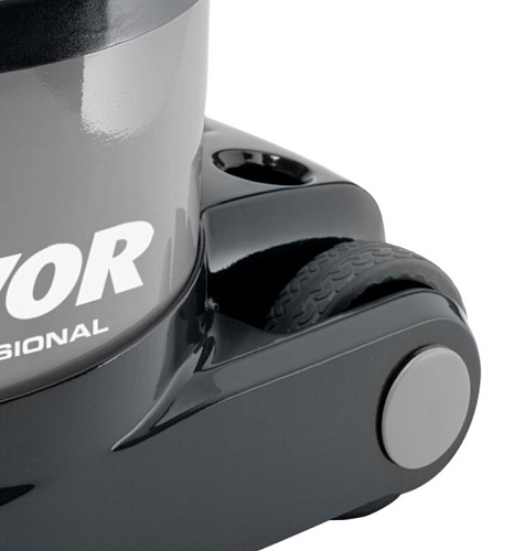 Пылесос 15 л, 800 Вт сухая уборка Lavor Professional Whisper V8 Пылесос 15 л, 800 Вт сухая уборка Lavor Professional Whisper V8