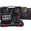 Сканер диагностический Autel MaxiSys Ultra, измерительный модуль, J2534, DoIP, D-PDU 100001626 Сканер диагностический Autel MaxiSys Ultra, измерительный модуль, J2534, DoIP, D-PDU 100001626