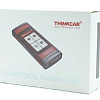 Сканер THINKTOOL Reader HD, грузовой, 5", KWP2000, CAN Сканер THINKTOOL Reader HD, грузовой, 5", KWP2000, CAN