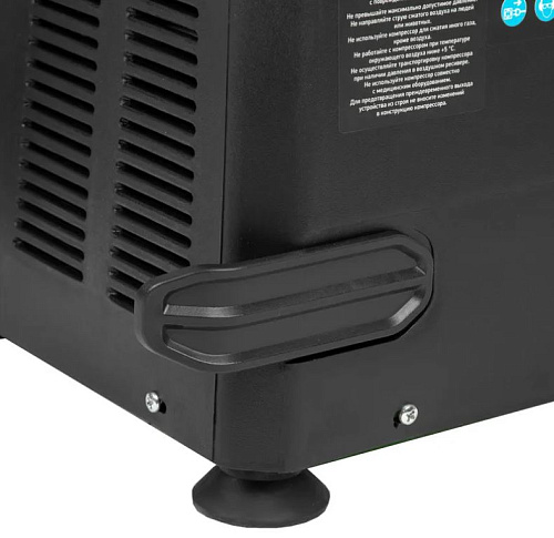 Компрессор безмасляный 6 л, 1,1 кВт, 180 л/мин, 8 бар, 230 В Сибртех BL 1100/6 Компрессор безмасляный 6 л, 1,1 кВт, 180 л/мин, 8 бар, 230 В Сибртех BL 1100/6