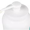 Паста для рук очищающая 3 л (банка для дозатора) GARWIN PRO Паста для рук очищающая 3 л (банка для дозатора) GARWIN PRO