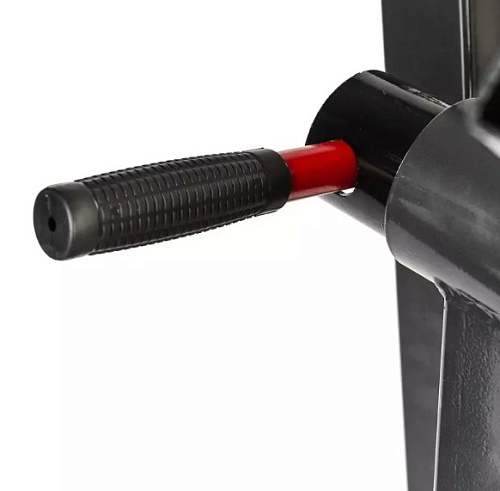 Стенд для двигателя (кантователь) 900 кг RUNTEC TECHNIC Стенд для двигателя (кантователь) 900 кг RUNTEC TECHNIC