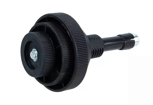 Приспособление для центровки диска сцепления универсальный SpecX Приспособление для центровки диска сцепления универсальный SpecX