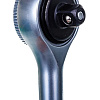 Трещотка 1/4" 135 мм, z=72 Jonnesway R3502 Трещотка 1/4" 135 мм, z=72 Jonnesway R3502