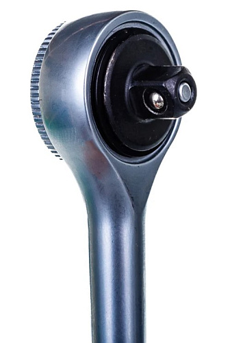 Трещотка 1/4" 135 мм, z=72 Jonnesway R3502 Трещотка 1/4" 135 мм, z=72 Jonnesway R3502