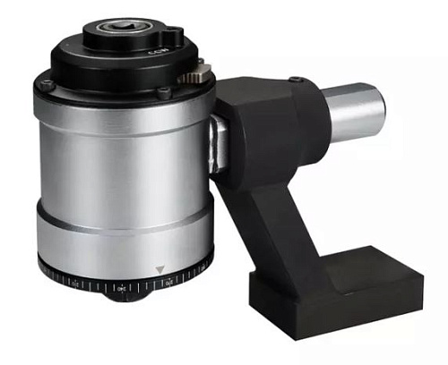 Мультипликатор (усилитель крутящего момента) 1:26, 1/2" х 1" 4500 Нм Garwin Мультипликатор (усилитель крутящего момента) 1:26, 1/2" х 1" 4500 Нм Garwin