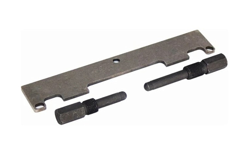 Набор для установки фаз ГРМ CHERY Car-Tool Набор для установки фаз ГРМ CHERY Car-Tool