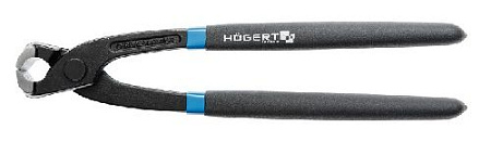 Клещи монтажные 300 мм HOEGERT Клещи монтажные 300 мм HOEGERT